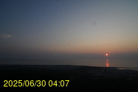 Img20250630_040710.jpg