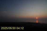 Img20250630_041210.jpg