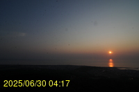 Img20250630_041710.jpg