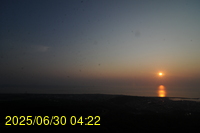 Img20250630_042210.jpg