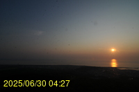 Img20250630_042710.jpg