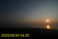 Img20250630_043210.jpg
