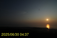 Img20250630_043710.jpg