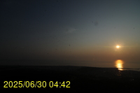 Img20250630_044210.jpg