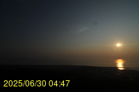 Img20250630_044710.jpg
