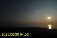 Img20250630_045210.jpg