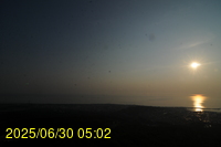 Img20250630_050210.jpg