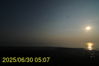 Img20250630_050710.jpg
