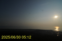 Img20250630_051210.jpg
