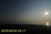 Img20250630_051710.jpg