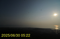 Img20250630_052210.jpg
