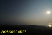 Img20250630_052710.jpg