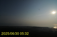 Img20250630_053210.jpg