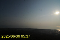 Img20250630_053710.jpg