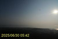 Img20250630_054210.jpg