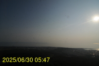 Img20250630_054710.jpg