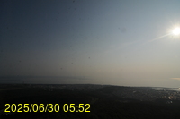 Img20250630_055211.jpg