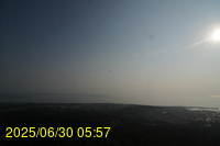 Img20250630_055711.jpg