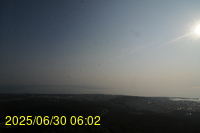 Img20250630_060211.jpg