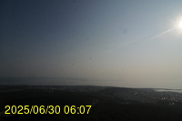 Img20250630_060711.jpg