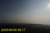 Img20250630_061711.jpg
