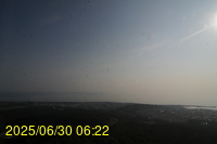 Img20250630_062211.jpg