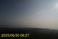 Img20250630_062711.jpg