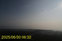Img20250630_063211.jpg