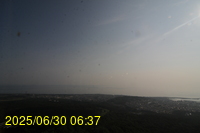 Img20250630_063711.jpg