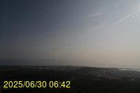 Img20250630_064211.jpg