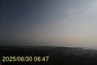 Img20250630_064711.jpg