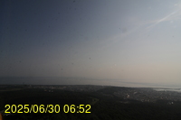 Img20250630_065211.jpg