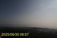 Img20250630_065711.jpg