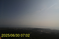 Img20250630_070211.jpg