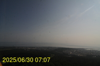 Img20250630_070711.jpg