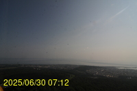 Img20250630_071211.jpg