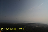 Img20250630_071711.jpg