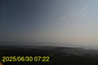 Img20250630_072211.jpg
