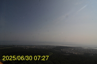 Img20250630_072711.jpg