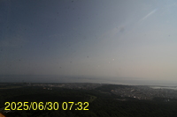 Img20250630_073211.jpg