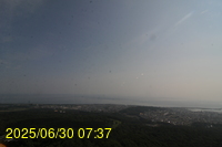 Img20250630_073711.jpg