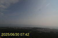 Img20250630_074211.jpg