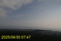 Img20250630_074711.jpg