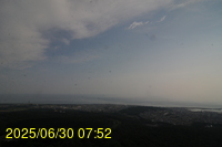 Img20250630_075211.jpg
