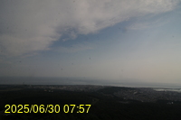 Img20250630_075711.jpg