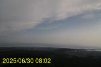 Img20250630_080211.jpg