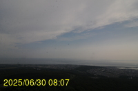Img20250630_080711.jpg