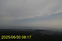 Img20250630_081711.jpg