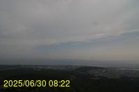 Img20250630_082211.jpg