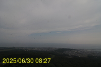 Img20250630_082711.jpg